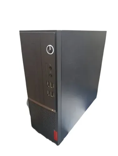 Computador LENOVO V50S