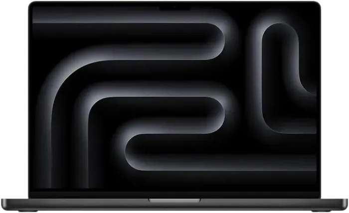 MACBOOK PRO 16 M4 PRO 24GB 512GB