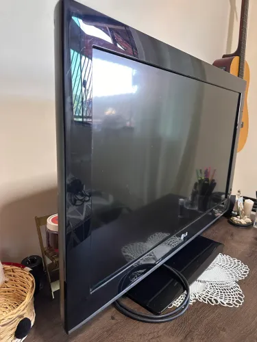 Tv LG 32? - Não é smart