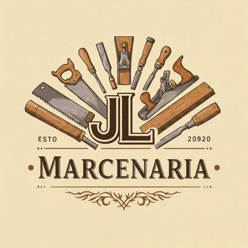 Marcenaria