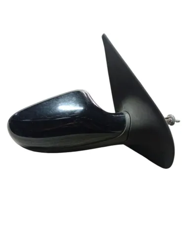 Retrovisor lado Direito Fiat palio 2008 a 2012