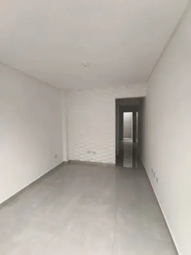 Oportunidade no Tude Bastos CASA EM CONDOMINIO FECHADO NOVO