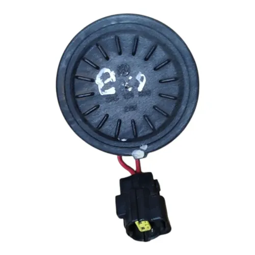 Sensor Indicador Ar Caminhão Original Vw Woker Delivery