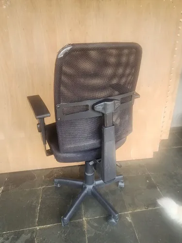 Cadeira de escritório 