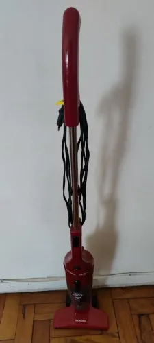 Aspirador de pó Mondial