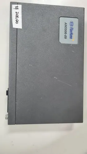 Um5506-09 Fiberhome Original Gpon Ont Terminal 8