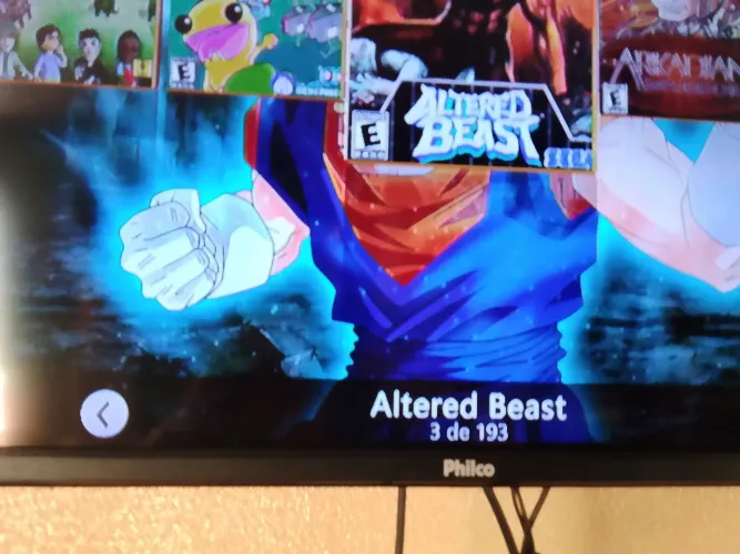 HD jogos para Xbox 360 bloqueado. Xploit com 3000 jogos 