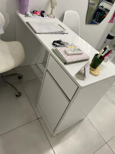 Mesa para Escritório 