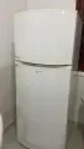 Geladeira Consul - Niterói