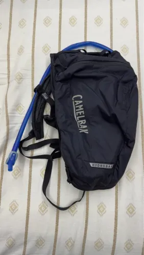 Mochila de Hidratação Camelbak