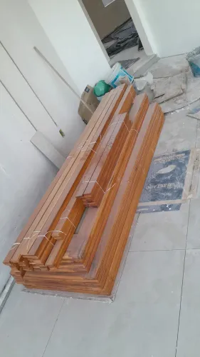 Acabamento Construção porta correr porta pivotante dobradiças