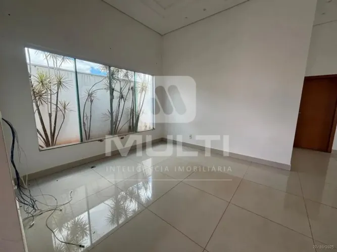 Casa Condominio - SPLENDIDO COND