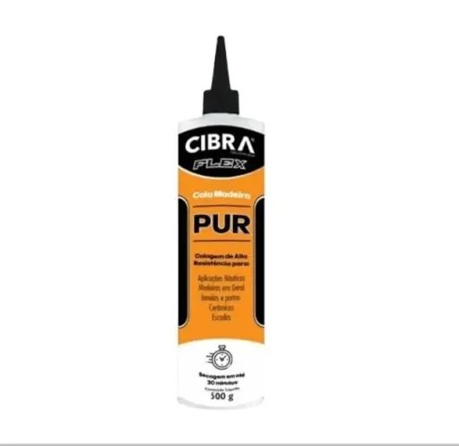 Selante Pur Cibra