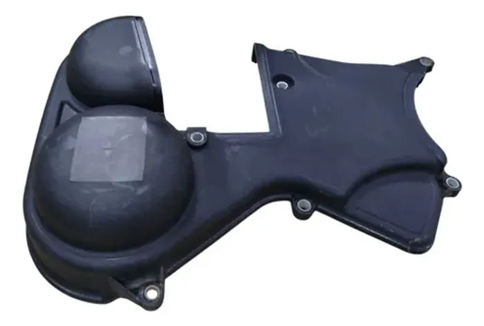 Tampa Superior Correia Ford New Fiesta 1.6 2010 2011 2012