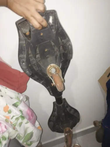 SKATE WAVERBOARD DE 2 RODAS PARA VENDER RÁPIDO 
