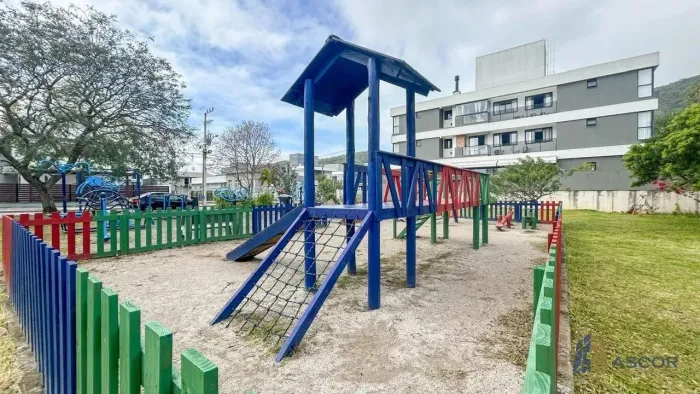 Oportunidade tipo Studio à venda, 32m² - Ribeirão da Ilha - Florianópolis/SC