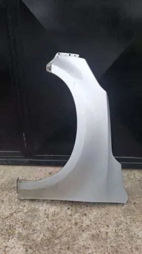 Para lama S10