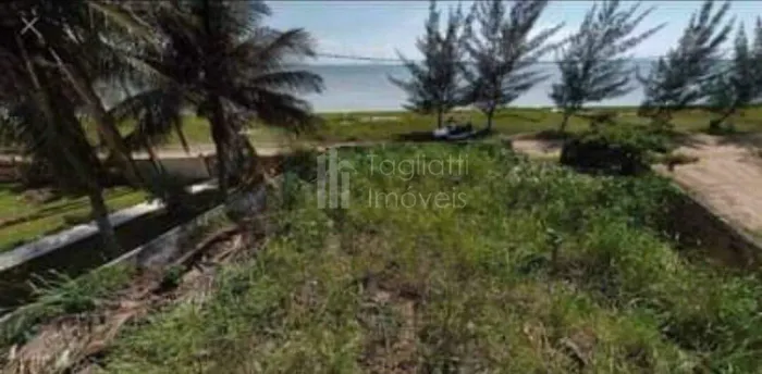 Terreno à venda no bairro Praia Seca em Araruama/RJ