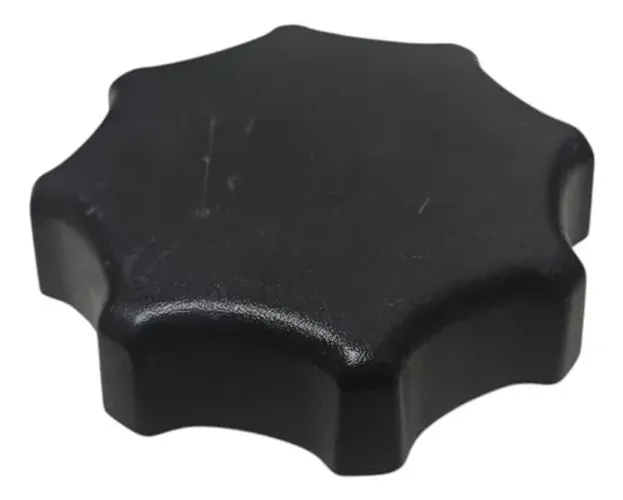 Manopla Regulagem Banco Astra Vectra Zafira 08 A 12 ~detalhe