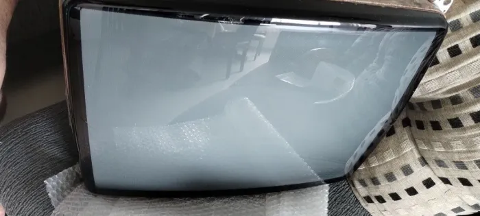 Vendo 1 tubo de imagem Arcade Fliperama EAGO Arcade, Mais 2 monitores originais da época 