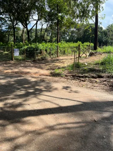 CHÁCARA 600 METROS CIDADE PIRACEMA