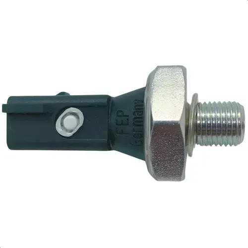 Sensor Interruptor Óleo Vw Gol G5 G6 Power Ea111 2008 A 2023