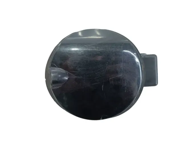 Tampa portinhola do tanque Ford Escort Zetec SW/Wagon 98-02