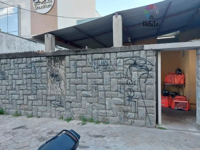 Casa Padrão para Venda em Aldeota Fortaleza-CE