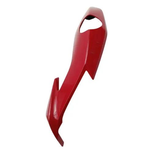 Carenagem Farol Dir. Honda Start 160 2022 Original