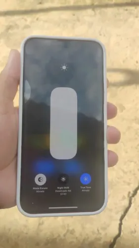 IPHONE 14 PLUS 128Gb