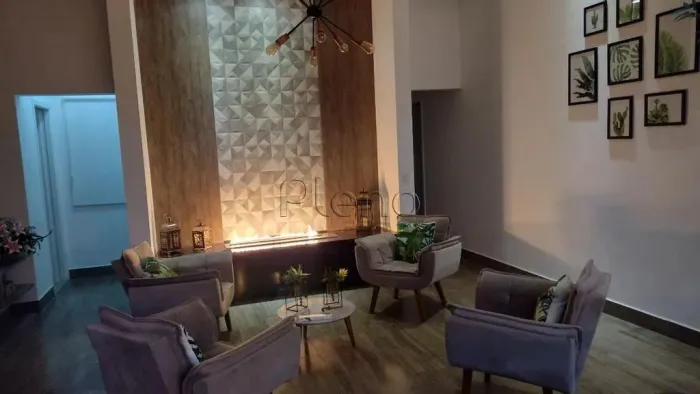 Casa à venda em Itupeva, aglomeração Urbana de Jundiaí, com 4 suítes, com 330 m², Horizont