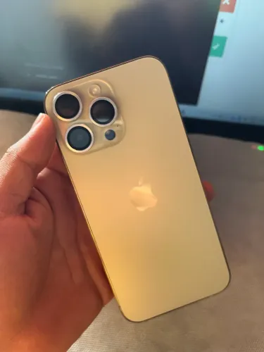 iPhone 14 Pro Max 128gb