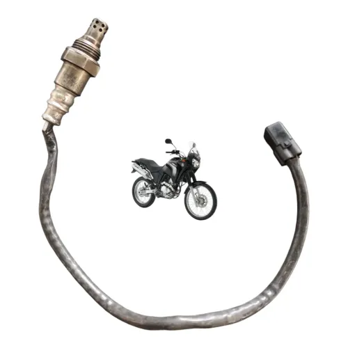 Sonda Lambda Yamaha Xtz 250 Tenere 2011 2015