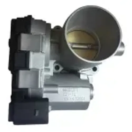 Corpo de Borboleta Tbi Uno Evo Vivace Attractive 1.4