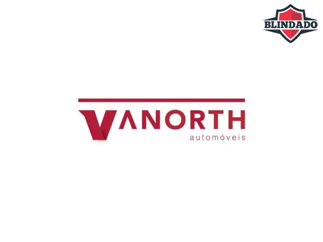 Volkswagen Amarok Hig. Extreme CD 2.0 4X4 Dies. AUT 2018