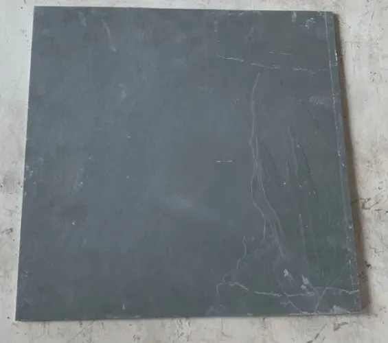 ARDÓSIA 40X40
