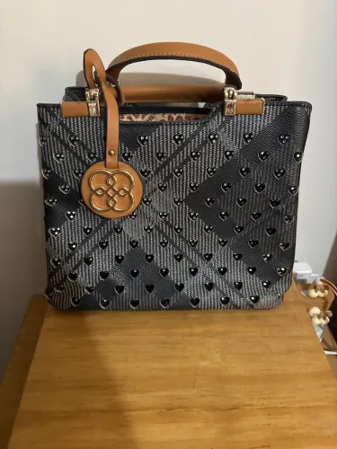 Bolsa chenson