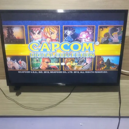 Xbox 360 desbloqueio RGH 