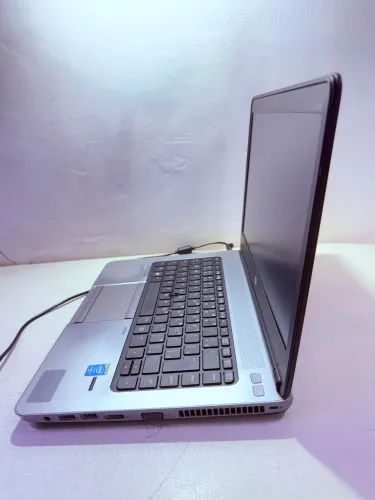 Promoção Notebook HP com 8 GB de memória RAM e SSD