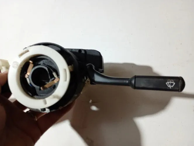 Chave Pisca Pisca Uno/Prêmio/Elba CSL