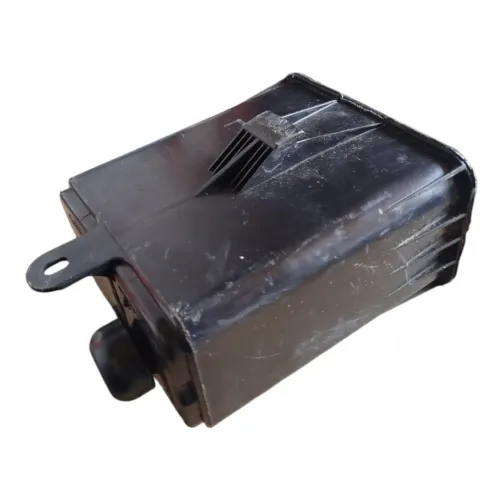 Filtro Canister Ford Fiesta Ecosport 1.0 1.6 2.0 2004 A 2014