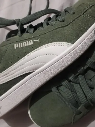Tênis Puma original