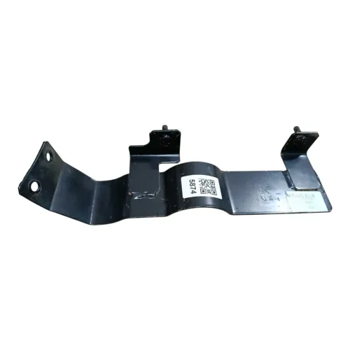 Suporte Isolamento Motor Dianteiro/direito Vw Delivery