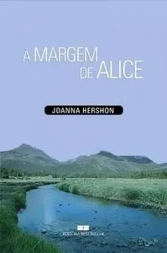 À margem de Alice