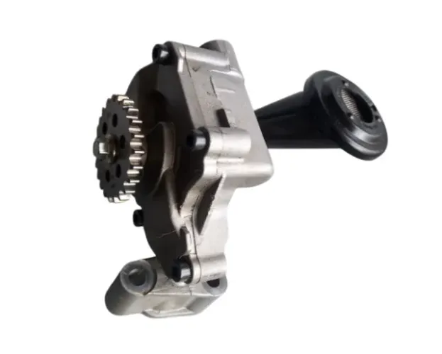Bomba de Óleo do Motor do Chery Arrizo 6 2021 Original