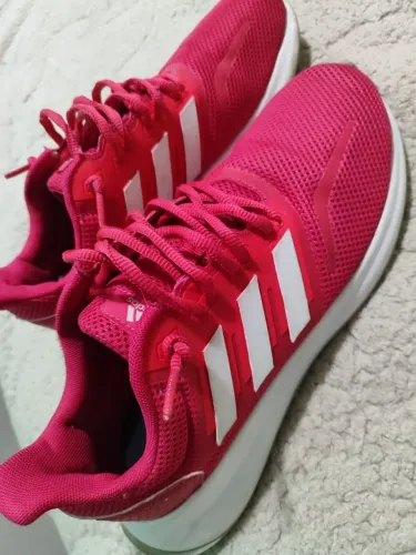 Tênis Adidas Runfalcon Feminino