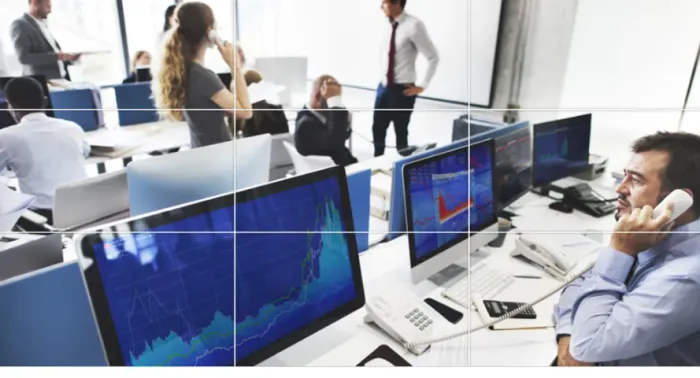 Consultoria e assistência técnica, mais tranquilidade para você e sua empresa!