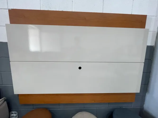 Painel 1.80 NOVO PRONTA ENTREGA