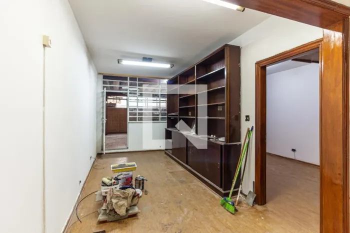 Apartamento à Venda - Centro, 1 Quarto, 100 m2