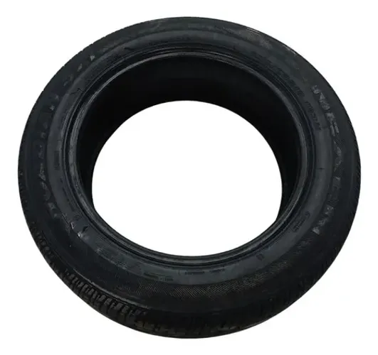 Pneu 235/60/r18 Thw10 Triangle A6